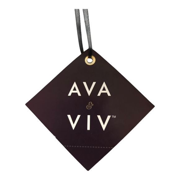 AC/DC Graphic Band Tee Small Lightning Bolt T-Shirt - Picture 2 of 7